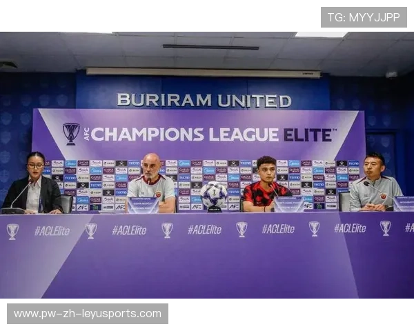 海港球员名单末战告别成情感高潮，球迷纷纷送行