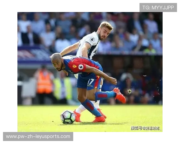 球队引入数据分析师战绩即显著上升