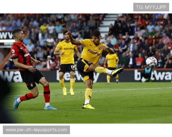 多特蒙德瞄准英冠带刀中场，豪掷千金只为补强中场线