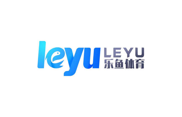 乐鱼体育(中国)官网-Leyu Sports app 下载 -登录入口