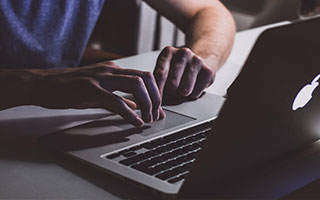 乐鱼体育官网登录-CBA联盟推动多层级联赛构建完整体系，cba篮球联赛是什么意思