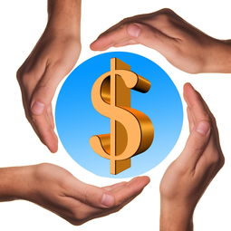 乐鱼体育下载app官网-中国篮球教练员心理素质提升途径，中国篮球教练员心理素质提升途径包括