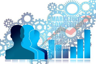 乐鱼体育平台-中国篮球职业联赛市场营销创新策略，篮球市场营销计划