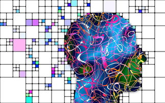 乐鱼体育官网-中超联赛技术分析与规则优化，中超联赛技术分析与规则优化论文