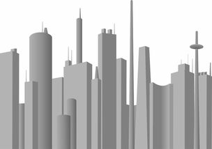 乐鱼体育app官网下载-国足技战术系统演化时间线，国足的战术