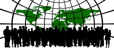 乐鱼体育网址入口-意甲球队通过数据分析提升中场组织效率，意甲 球场