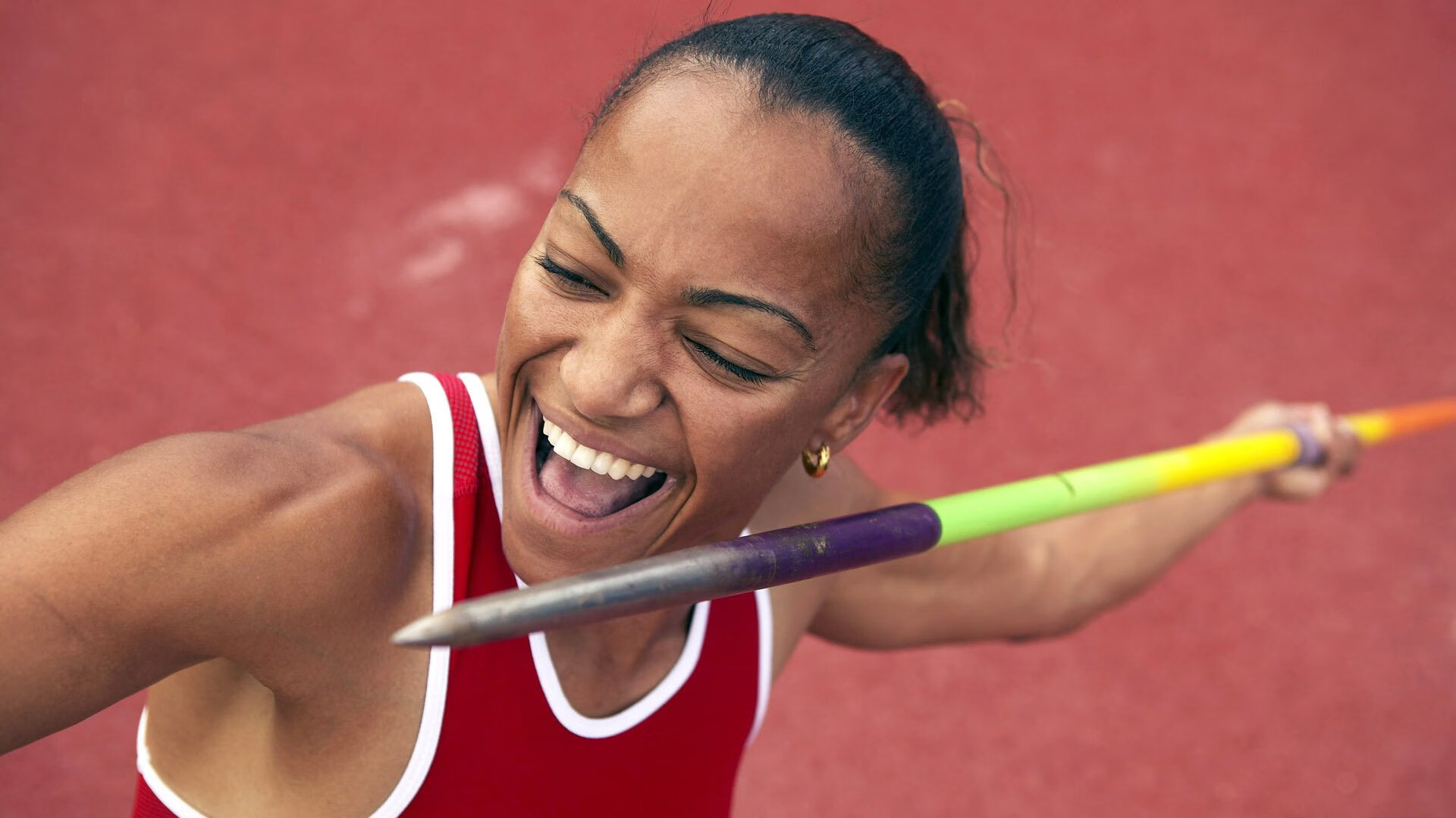 乐鱼体育网址入口-欧洲豪门“血战”：皇马、拜仁、曼城谁能笑到最后？