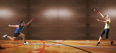 乐鱼体育app-男子举重世锦赛中国队包揽前两名，男子举重赛事