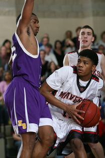 乐鱼体育app下载地址-篮球运动员个性化训练评估体系，篮球运动员身体素质训练计划