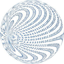 乐鱼官网介绍-西甲球队运用机器学习提升传球路径选择精准性，西甲传控球队