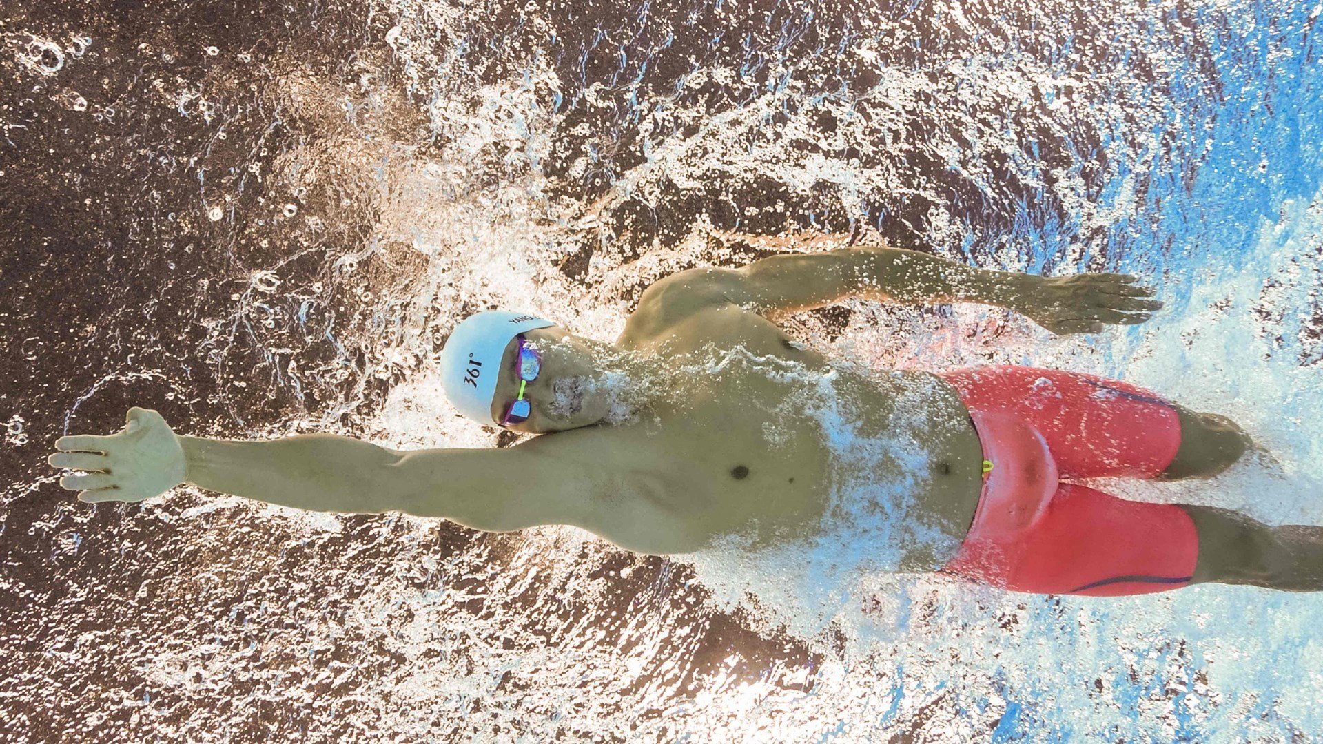 2024年印度队表现:如何在国际赛场逐渐接近世界一流,印度世预赛