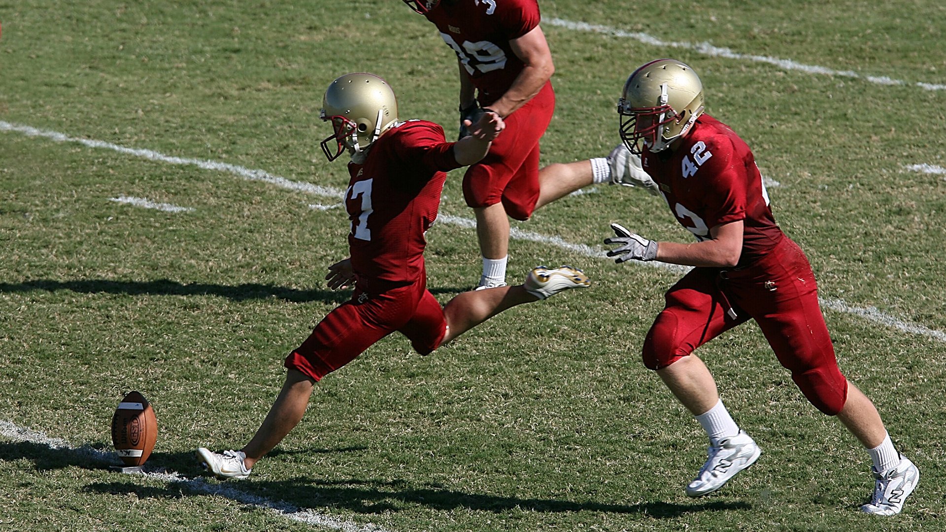 乐鱼体育平台-体育新闻中心参与青少年体育成长故事征集活动，体育新闻素材稿