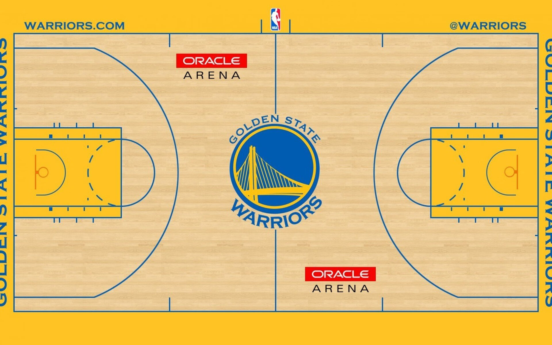 乐鱼体育官网下载-体育新闻中心推动社区体育数字化服务平台，社区体育文化建设